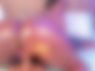 AlisonCruz's Live Sex Cam Show