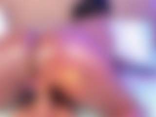 AlisonCruz's Live Sex Cam Show