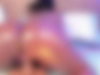AlisonCruz's Live Sex Cam Show