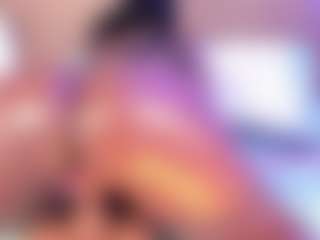 AlisonCruz's Live Sex Cam Show