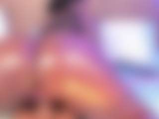 AlisonCruz's Live Sex Cam Show