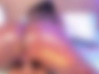 AlisonCruz's Live Sex Cam Show