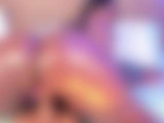 AlisonCruz's Live Sex Cam Show