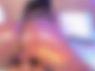 AlisonCruz's Live Sex Cam Show