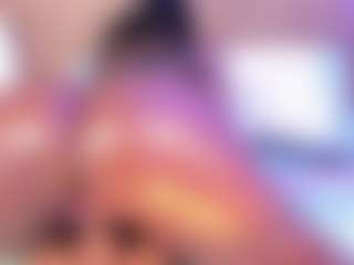 AlisonCruz's Live Sex Cam Show