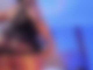 AlisonCruz's Live Sex Cam Show