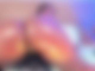 AlisonCruz's Live Sex Cam Show