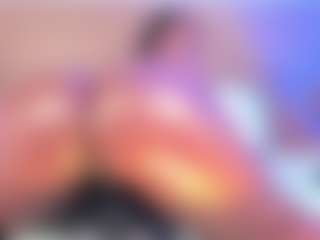 AlisonCruz's Live Sex Cam Show