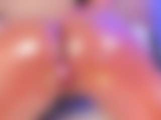 AlisonCruz's Live Sex Cam Show