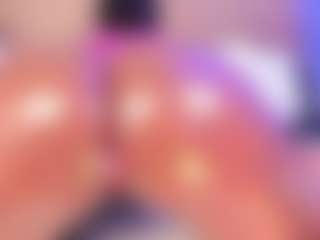 AlisonCruz's Live Sex Cam Show