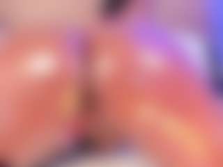 AlisonCruz's Live Sex Cam Show