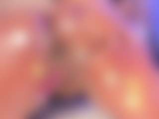 AlisonCruz's Live Sex Cam Show
