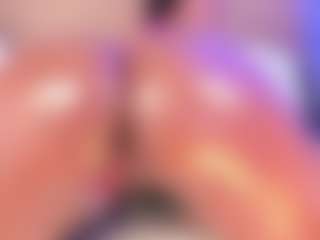 AlisonCruz's Live Sex Cam Show