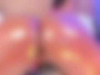 AlisonCruz's Live Sex Cam Show