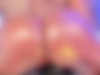 AlisonCruz's Live Sex Cam Show