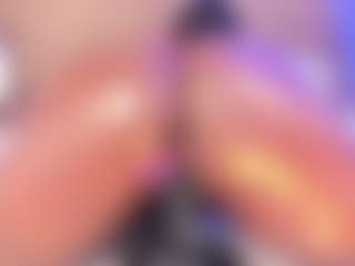 AlisonCruz's Live Sex Cam Show