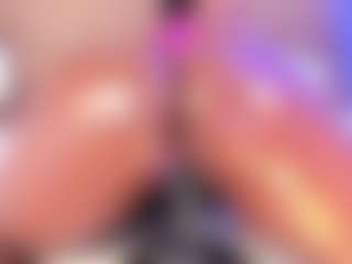 AlisonCruz's Live Sex Cam Show