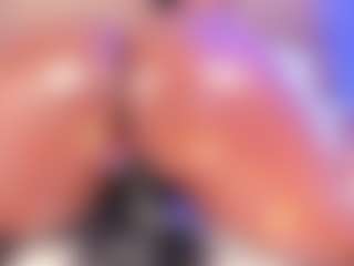 AlisonCruz's Live Sex Cam Show