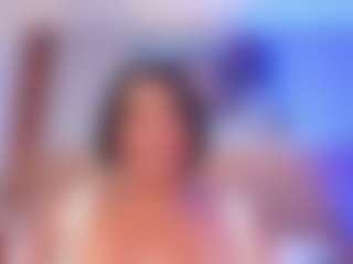 AlisonCruz's Live Sex Cam Show