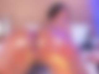 AlisonCruz's Live Sex Cam Show