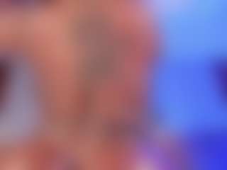 AlisonCruz's Live Sex Cam Show