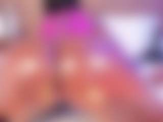 AlisonCruz's Live Sex Cam Show