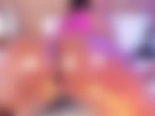 AlisonCruz's Live Sex Cam Show