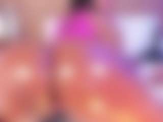 AlisonCruz's Live Sex Cam Show