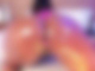 AlisonCruz's Live Sex Cam Show