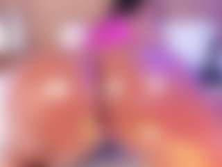 AlisonCruz's Live Sex Cam Show