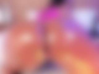 AlisonCruz's Live Sex Cam Show