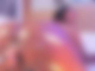 Live cam show with AlisonCruz - Brown Eyes Black on Camsoda