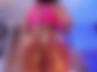 AlisonCruz's Live Sex Cam Show