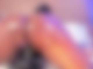 AlisonCruz's Live Sex Cam Show