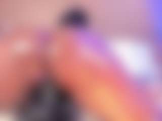 AlisonCruz's Live Sex Cam Show