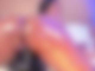 AlisonCruz's Live Sex Cam Show
