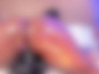 AlisonCruz's Live Sex Cam Show