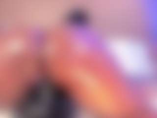 AlisonCruz's Live Sex Cam Show