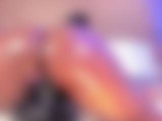 AlisonCruz's Live Sex Cam Show