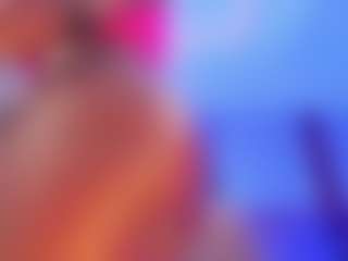 Live cam show with AlisonCruz - Ebony Big Ass on Dare Cams