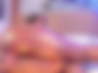 AlisonCruz's Live Sex Cam Show