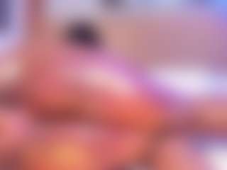 AlisonCruz's Live Sex Cam Show