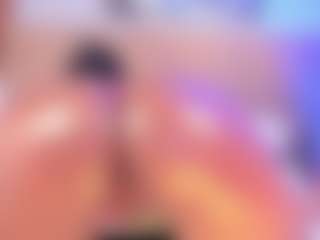 AlisonCruz's Live Sex Cam Show
