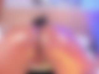 AlisonCruz's Live Sex Cam Show