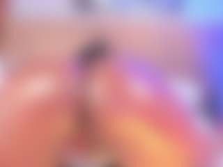 AlisonCruz's Live Sex Cam Show