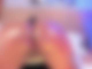 AlisonCruz's Live Sex Cam Show