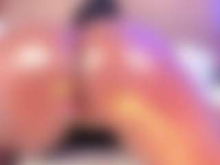 AlisonCruz's Live Sex Cam Show