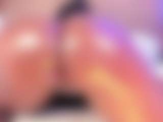 AlisonCruz's Live Sex Cam Show