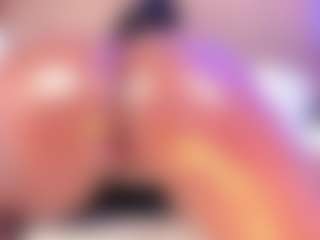 AlisonCruz's Live Sex Cam Show