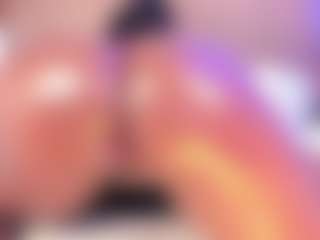 AlisonCruz's Live Sex Cam Show
